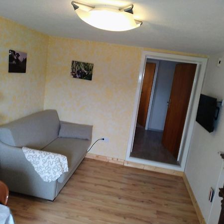 Ferienwohnung Haus Barbara Bad Brückenau エクステリア 写真